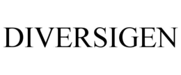 DIVERSIGEN trademark