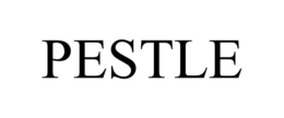 PESTLE trademark