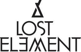 LOST ELEMENT trademark