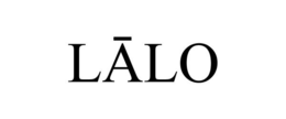 LALO trademark