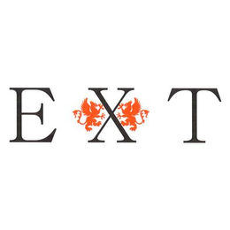 EXT trademark