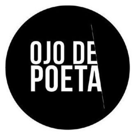 OJO DE POETA trademark