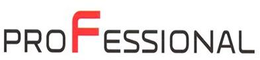 PROFESSIONAL trademark