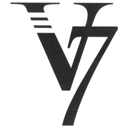 V7 trademark