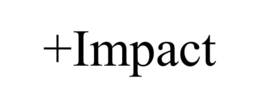 +IMPACT trademark