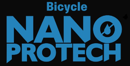 BICYCLE NANOPROTECH trademark
