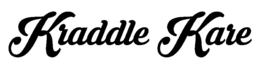 KRADDLE KARE trademark