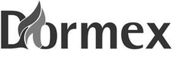 DORMEX trademark
