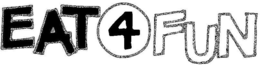 EAT4FUN trademark