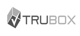 TRUBOX trademark