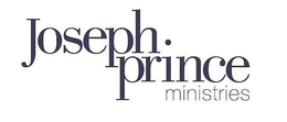 JOSEPH PRINCE MINISTRIES trademark