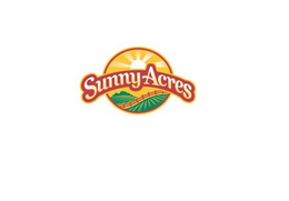SUNNY ACRES trademark