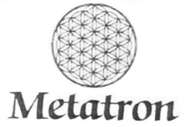 METATRON trademark