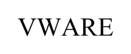 VWARE trademark