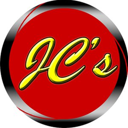 JC'S trademark