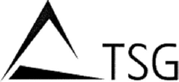 TSG trademark