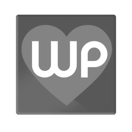 WP trademark