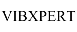VIBXPERT trademark