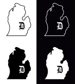 D D D D trademark