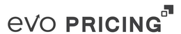 EVO PRICING trademark