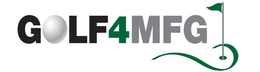GOLF4MFG trademark