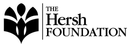 THE HERSH FOUNDATION trademark