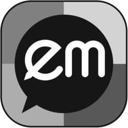 EM trademark