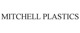 MITCHELL PLASTICS trademark