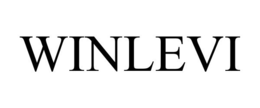 WINLEVI trademark