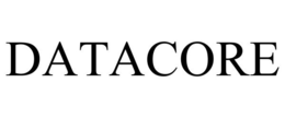 DATACORE trademark