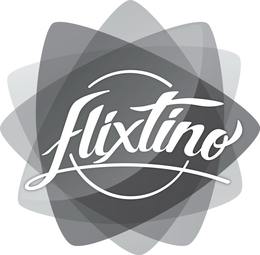 FLIXTINO trademark