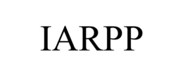 IARPP trademark