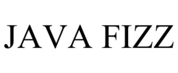 JAVA FIZZ trademark