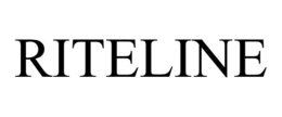 RITELINE trademark