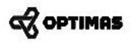 OPTIMAS trademark