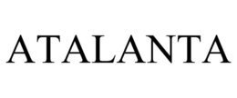 ATALANTA trademark