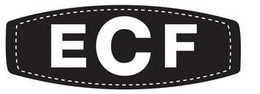 ECF trademark