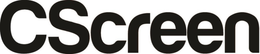 CSCREEN trademark