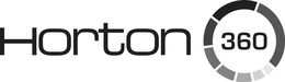 HORTON 360 trademark