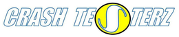 CRASH TESTERZ trademark