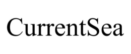 CURRENTSEA trademark