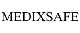 MEDIXSAFE trademark