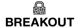 BREAKOUT trademark
