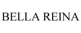 BELLA REINA trademark