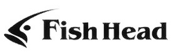 FISH HEAD trademark