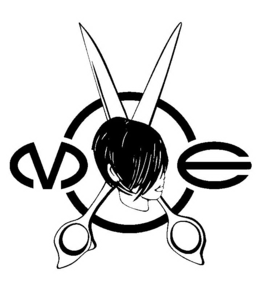 M E trademark