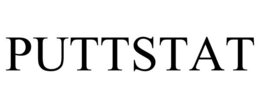 PUTTSTAT trademark