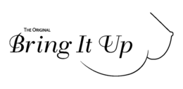 THE ORIGINAL BRING IT UP trademark