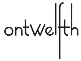 ONTWELFTH trademark