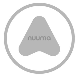 NUUMA trademark